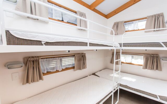Ingenia Holidays Torquay