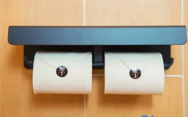 Ji Hotel (Changchun Guanggu Avenue)