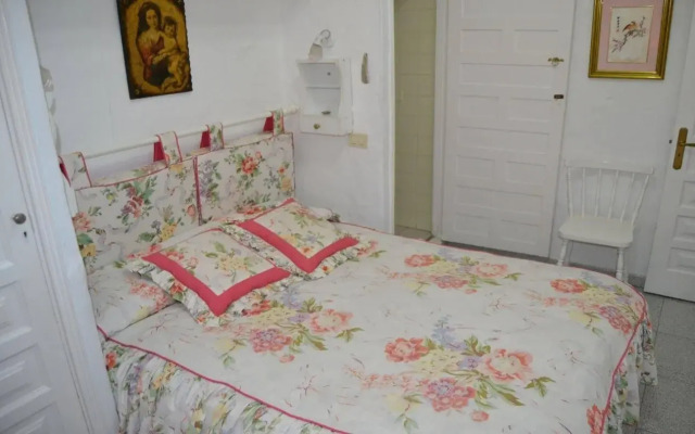 Villa Playa del Ingles - PLAING01
