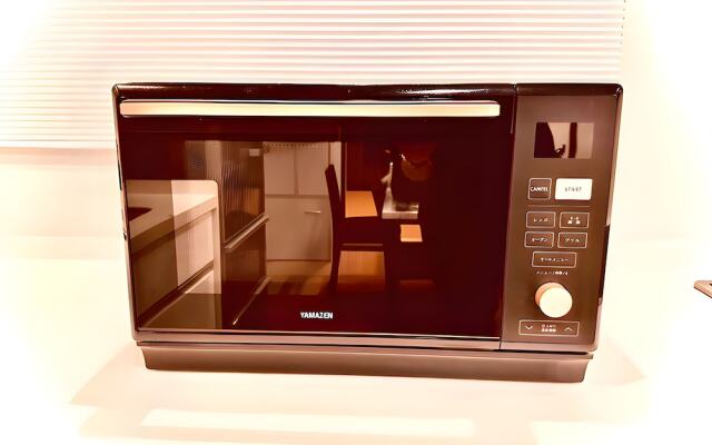 Eternity Marina HOUSE Onjuku