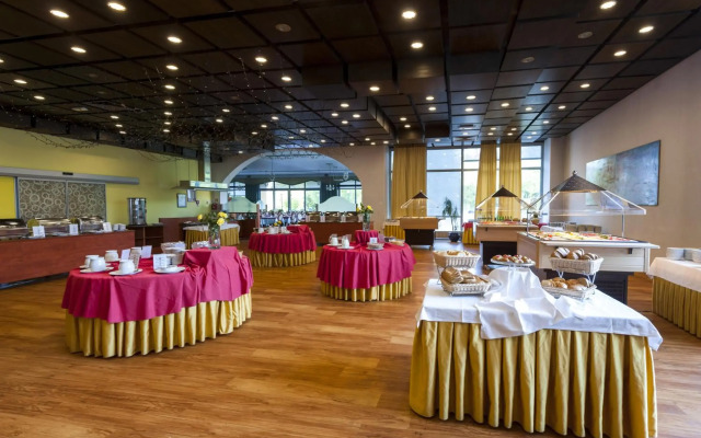 Radin - Sava Hotels & Resorts