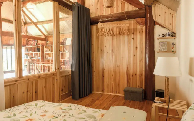 Moc Home Sapa