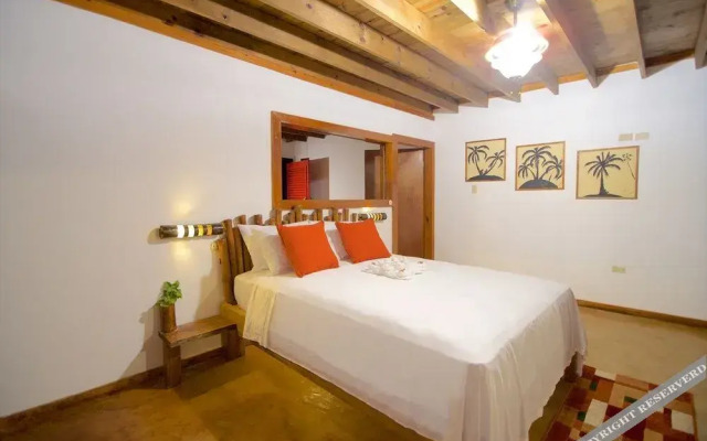 Seacliff Resort Villa