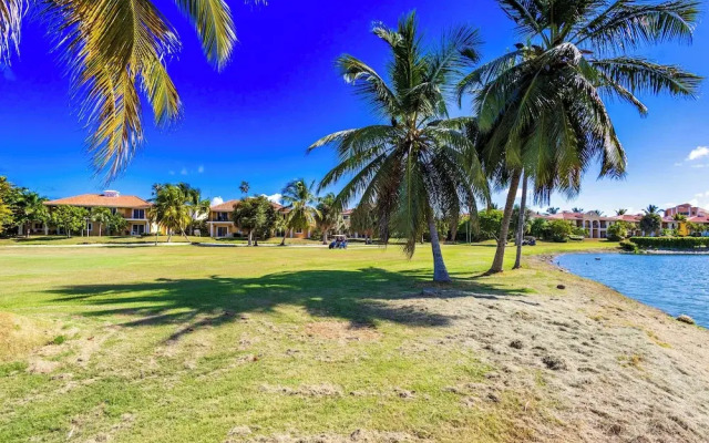 Oasis Cocotal - Punta Cana 4BR Apartment