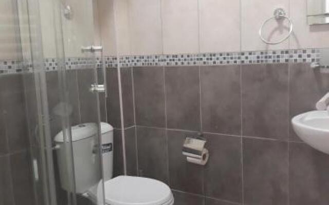 Apartmani Radovic 2