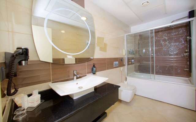 Ramada by Wyndham Soma