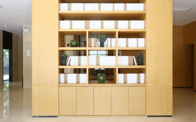 catalogImage