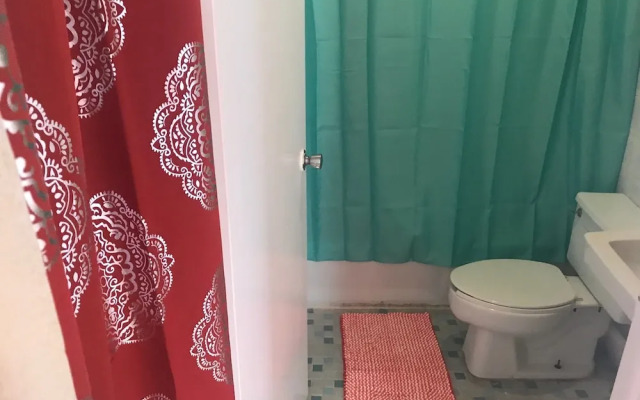 Star Self-Serviced Apartment Rentals