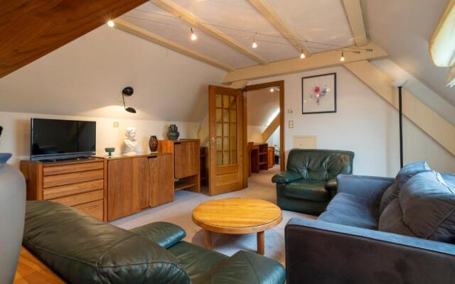 Hotel Munsch
