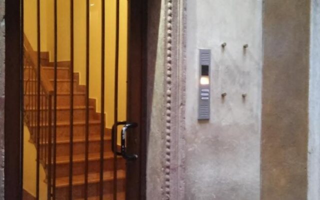 Vecchia Verona