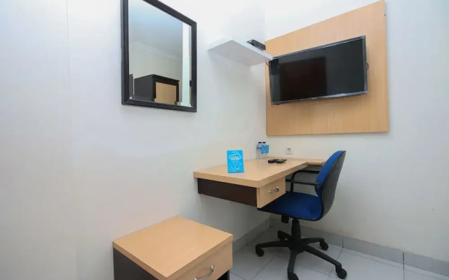 Airy Winangun Dua Sulawesi 2 Manado