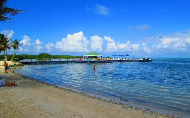 Decameron Marazul - All Inclusive