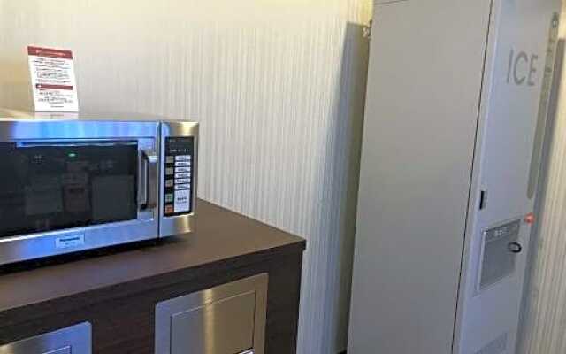 Richmond Hotel Premier Tokyo Oshiage - Vacation STAY 20691v