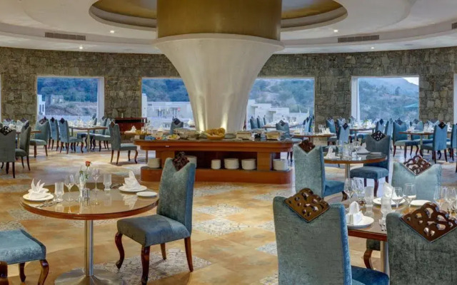 Raajsa Kumbhalgarh - IHCL SeleQtions