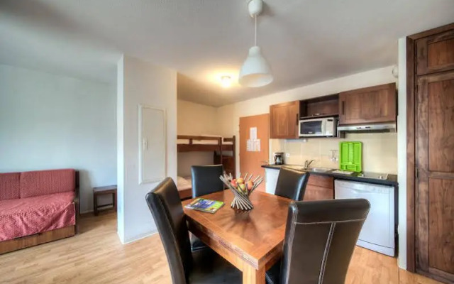 Zenitude Lourdes Acacia1