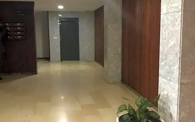 Habitaciones en GANDIA a 5 min del centro histórico