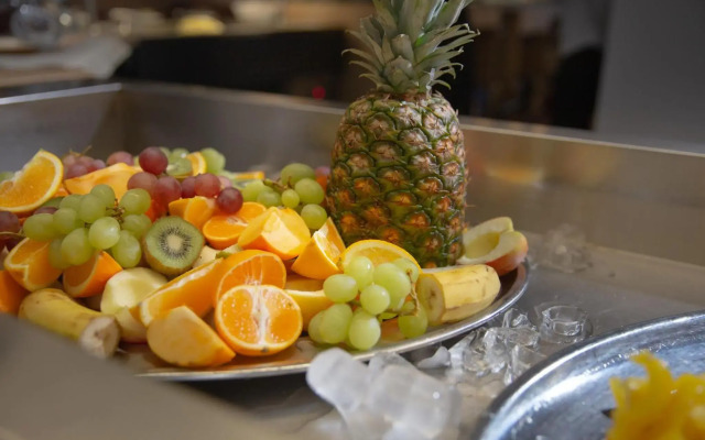 Wellness Hotel Astra