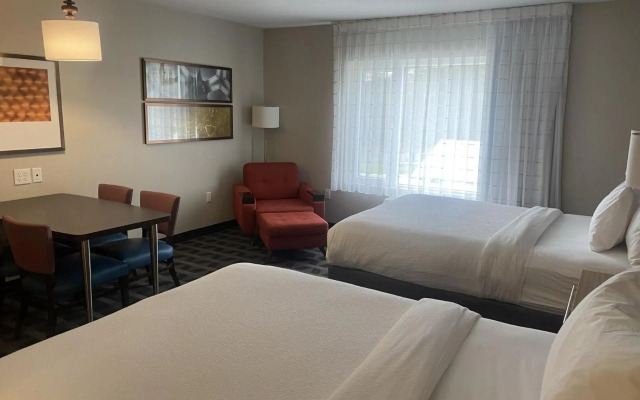 TownePlace Suites by Marriott Edgewood Aberdeen
