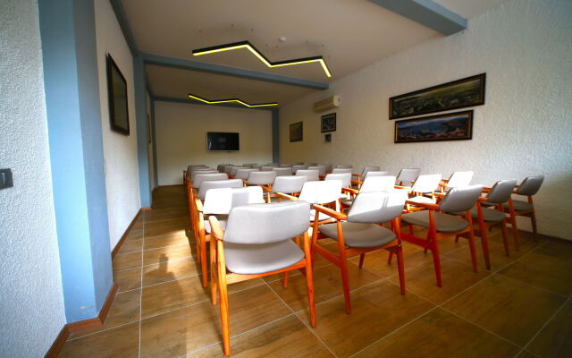 Ölüdeniz Turquoise Hotel