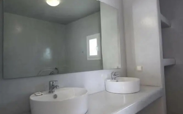 House Artemi with Amazing View