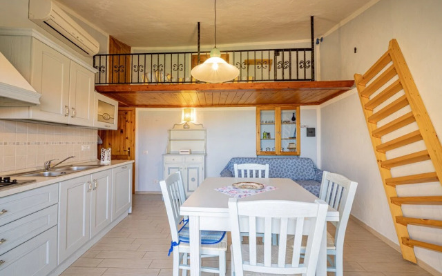 Casa Athena