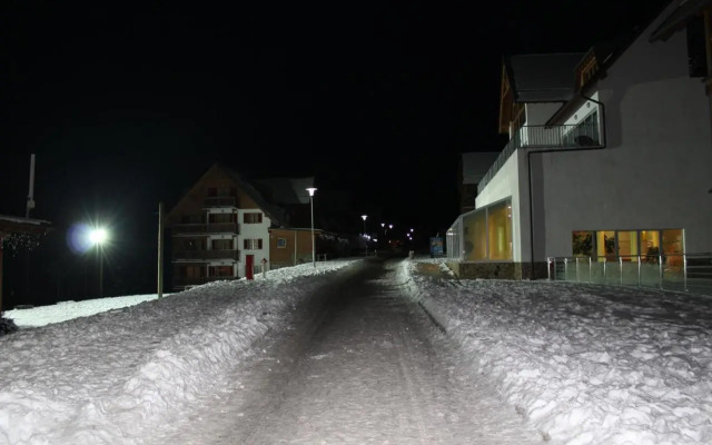 Bolfenk B6