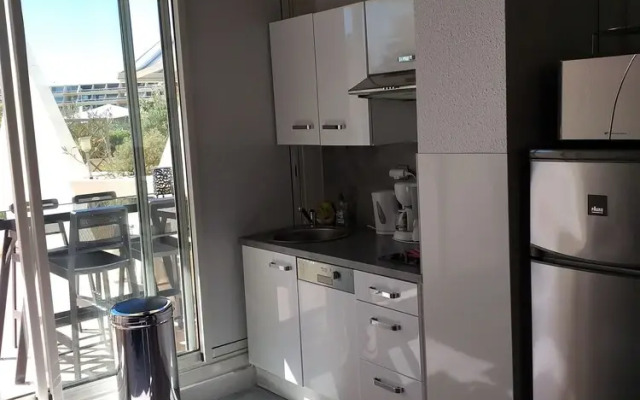 Studio Naturiste Design