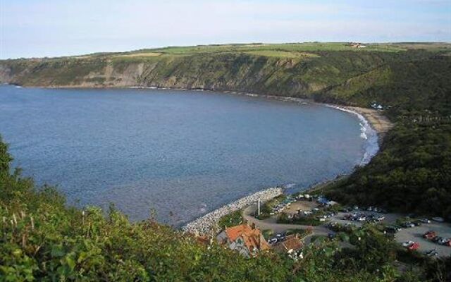 Runswick