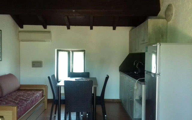 Residence San Michele