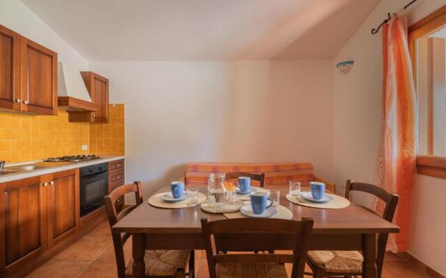 Bouganvillage Bilo With Shared Pool