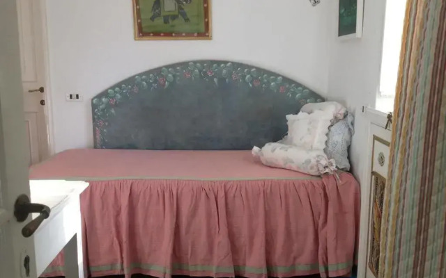 Villa Iutta