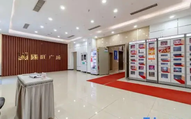 hotelImage