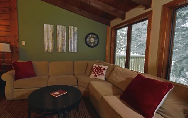 4 Br: Stemwinder 2