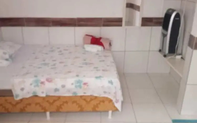 Pousada Dirce Locatelli