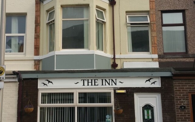 The Inn