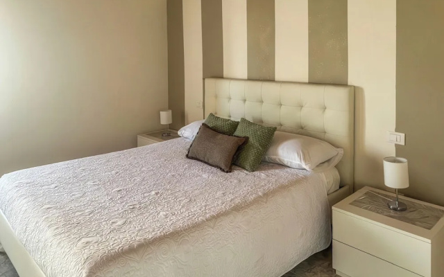 Casa Vacanze Francesca