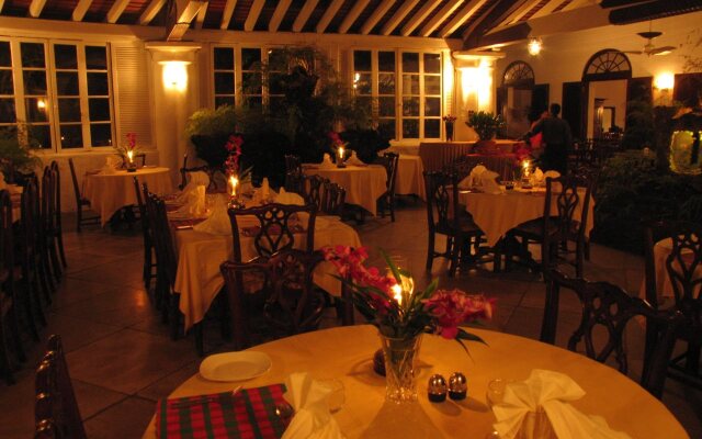 Closenberg Hotel