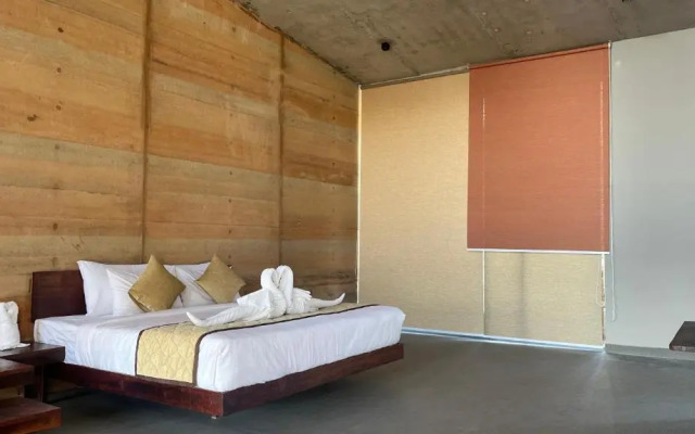 R D S Nature Retreat