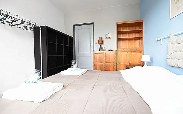 Mhost Bronowice