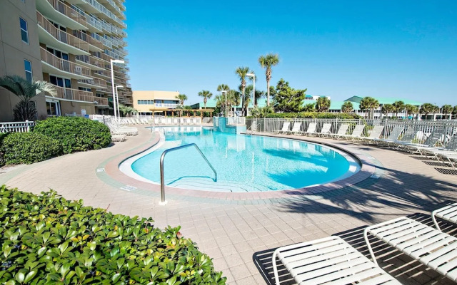 Pelican Beach Resort 308