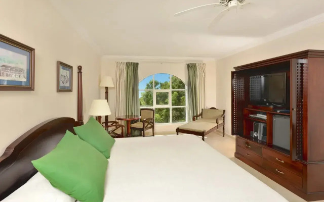 Iberostar Coral Ensenachos
