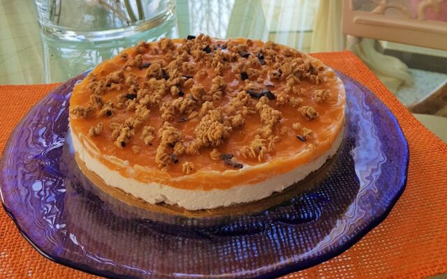 B&B Il Giardino Di Armida