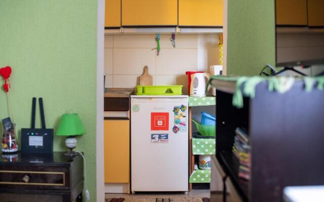 Holiday home Nanin konak 2