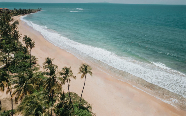 Wyndham Palmas Beach and Golf Boutique Resort