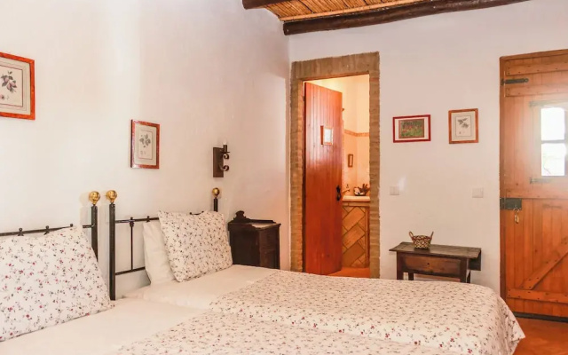 Casa da Tita