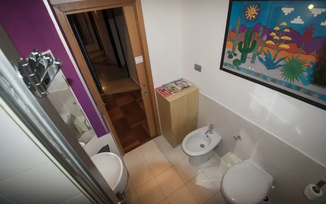 B&B Alle Fornaci A San Pietro