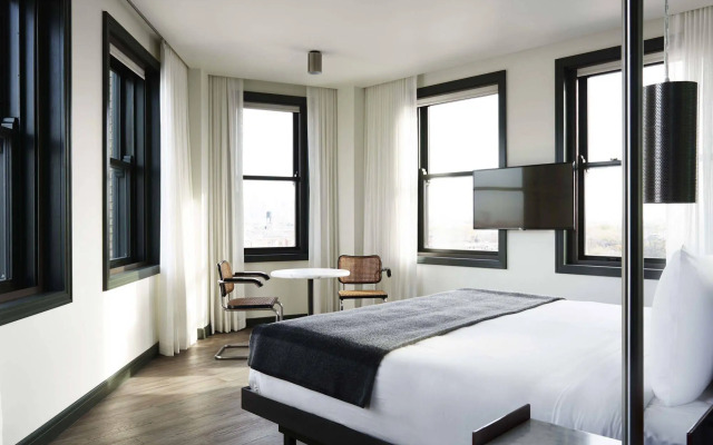 The Robey, Chicago, a Member of Design Hotels
