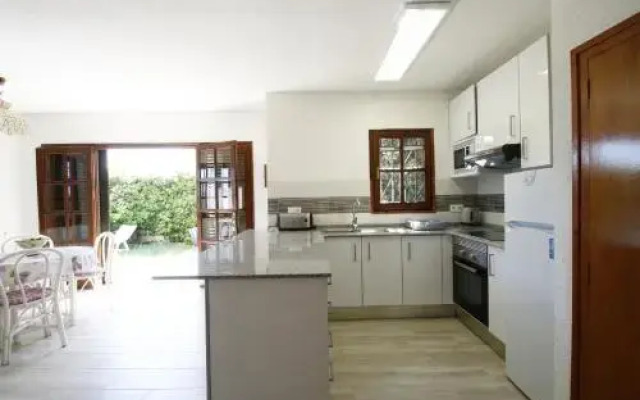 Casas Blancas 41