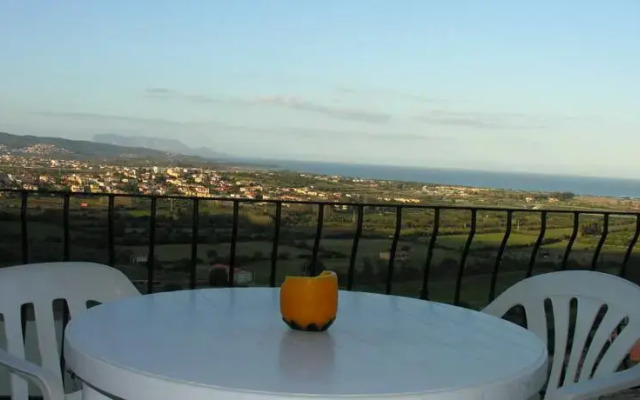 Casa Apple