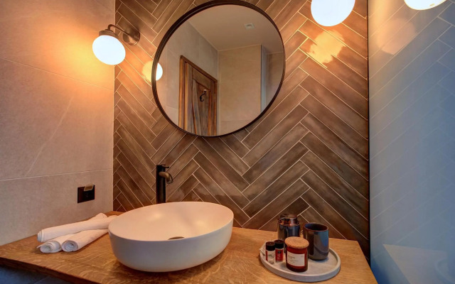 KOKICHE 4 Friends, Borovets